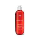 SABONETE ÍNTIMO COM BARBATIMÃO CAMOMILA E D-PANTENOL 200ML - DÉBORA SECO INTT