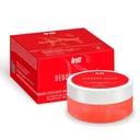 ESFOLIANTE ÍNTIMO COM ÓLEO DE AMÊNDOAS E D-PANTENOL 150G - DEBORAH SECCO INTT