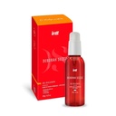 GEL LUBRIFICANTE COM ÁCIDO HIALURÔNICO E D-PANTENOL 120G - DEBORAH SECCO INTT