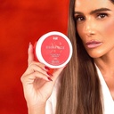 ESFOLIANTE ÍNTIMO COM ÓLEO DE AMÊNDOAS E D-PANTENOL 150G - DEBORAH SECCO INTT