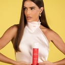 DESODORANTE ÍNTIMO SEDUTOR 90G - DEBORAH SECCO INTT