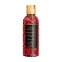 ÓLEO CORPORAL PARA BANHO E MASSAGEM SENSUALIZE 120ML - SOFISTICATTO